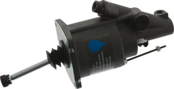 FEBI Bilstein 45027 - Servofrizione www.autoricambi360.it