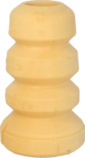 FEBI Bilstein 45074 - Tampone paracolpo, Sospensione www.autoricambi360.it