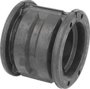 FEBI Bilstein 45071 - Bronzina cuscinetto, Barra stabilizzatrice www.autoricambi360.it