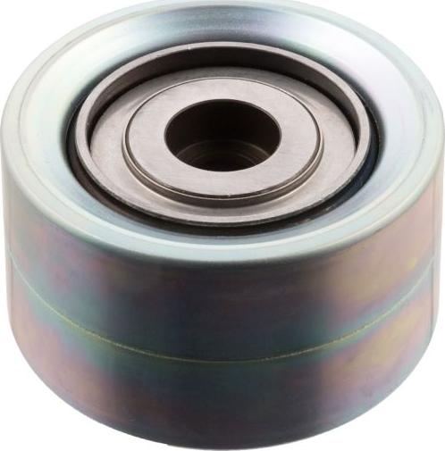 FEBI Bilstein 45073 - Galoppino / Guidacinghia, Cinghia Poly-V www.autoricambi360.it