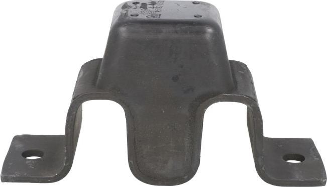 FEBI Bilstein 45190 - Tampone paracolpo, Sospensione www.autoricambi360.it