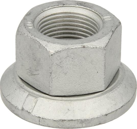 FEBI Bilstein 45149 - Dado ruota www.autoricambi360.it