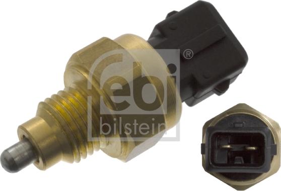FEBI Bilstein 45152 - Interruttore, Luce di retromarcia www.autoricambi360.it