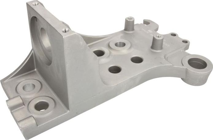 FEBI Bilstein 45180 - Supporto paraurti, Gancio traino www.autoricambi360.it