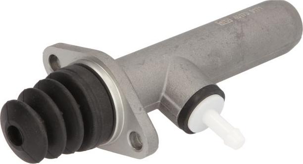 FEBI Bilstein 45173 - Cilindro trasmettitore, Frizione www.autoricambi360.it