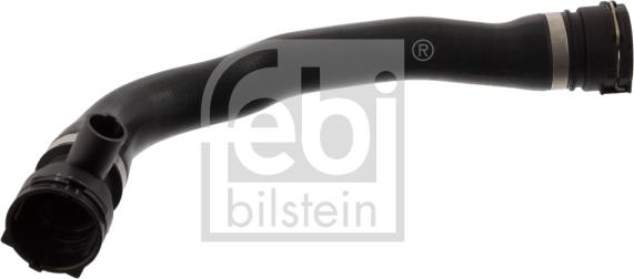 Febi Bilstein 45842 - Flessibile radiatore www.autoricambi360.it