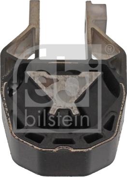 Febi Bilstein 45855 - Sospensione, Motore www.autoricambi360.it