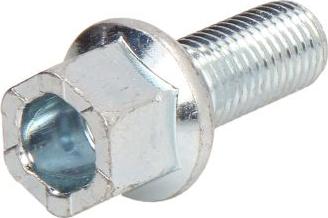 Febi Bilstein 45850 - Bullone ruota www.autoricambi360.it