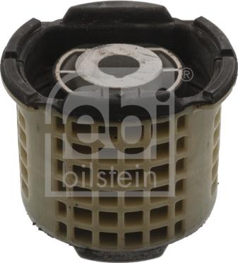 FEBI Bilstein 45804 - Supporto, Corpo assiale www.autoricambi360.it