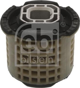 FEBI Bilstein 45803 - Supporto, Corpo assiale www.autoricambi360.it