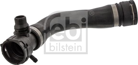 Febi Bilstein 45816 - Flessibile radiatore www.autoricambi360.it