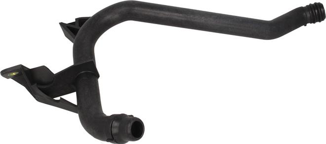 FEBI Bilstein 45350 - Condotto del refrigerante www.autoricambi360.it