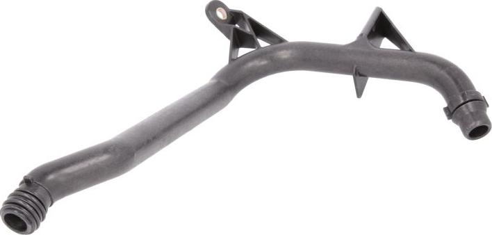 Febi Bilstein 45351 - Condotto del refrigerante www.autoricambi360.it
