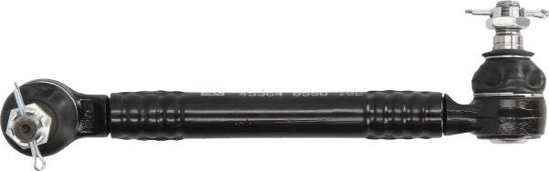 FEBI Bilstein 45364 - Asta / Puntone, Stabilizzatore www.autoricambi360.it