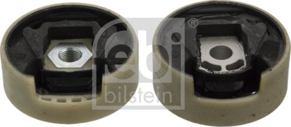 Febi Bilstein 45308 - Sospensione, Motore www.autoricambi360.it