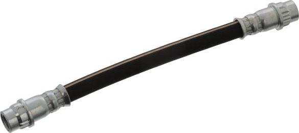 Febi Bilstein 45302 - Flessibile del freno www.autoricambi360.it