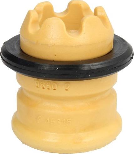 FEBI Bilstein 45315 - Tampone paracolpo, Sospensione www.autoricambi360.it