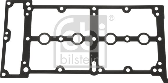 FEBI Bilstein 45311 - Guarnizione, Copritestata www.autoricambi360.it