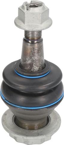FEBI Bilstein 45318 - Giunto di supporto / guida www.autoricambi360.it