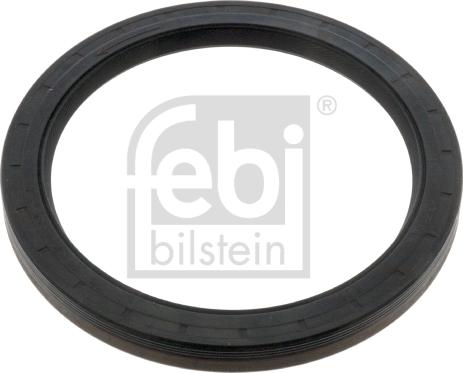 FEBI Bilstein 45337 - Paraolio, Cambio manuale www.autoricambi360.it