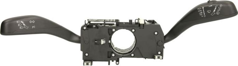 Febi Bilstein 45324 - Leva devio guida www.autoricambi360.it