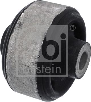 FEBI Bilstein 45321 - Supporto, Braccio oscillante www.autoricambi360.it