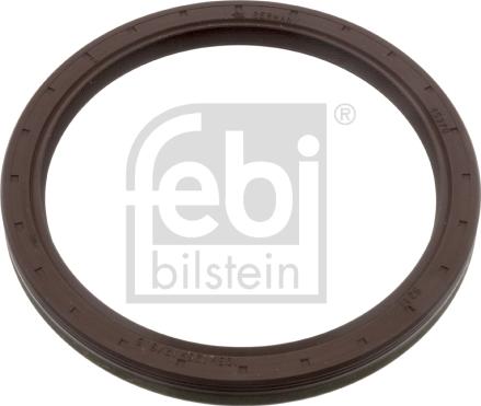 FEBI Bilstein 45370 - Paraolio, Cambio manuale www.autoricambi360.it