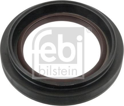 FEBI Bilstein 45372 - Anello tenuta, Differenziale www.autoricambi360.it