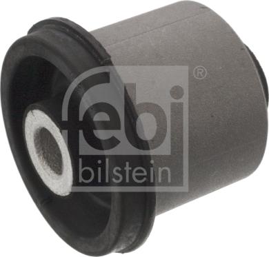 FEBI Bilstein 45294 - Supporto, Braccio oscillante www.autoricambi360.it