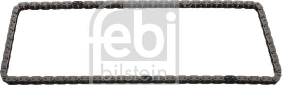 FEBI Bilstein 45260 - Catena distribuzione www.autoricambi360.it