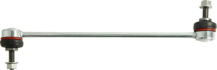 Febi Bilstein 45219 - Asta / Puntone, Stabilizzatore www.autoricambi360.it