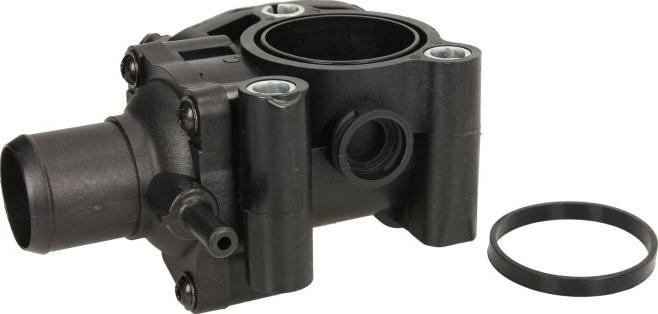Febi Bilstein 45220 - Flangia d. refrigerante www.autoricambi360.it