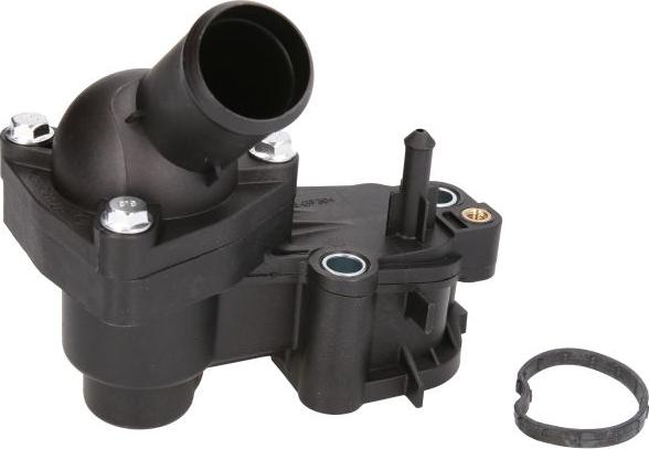 FEBI Bilstein 45227 - Termostato, Refrigerante www.autoricambi360.it