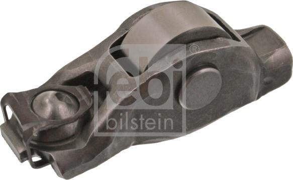 FEBI Bilstein 45794 - Leva di traino, Controllo motore www.autoricambi360.it