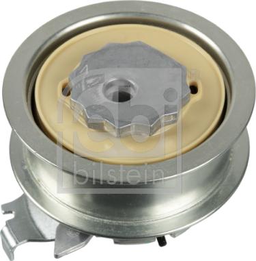 Febi Bilstein 45795 - Rullo tenditore, Cinghia dentata www.autoricambi360.it