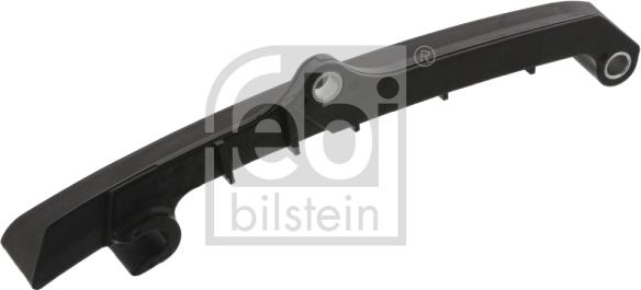 FEBI Bilstein 45791 - Pattino, Catena distribuzione www.autoricambi360.it