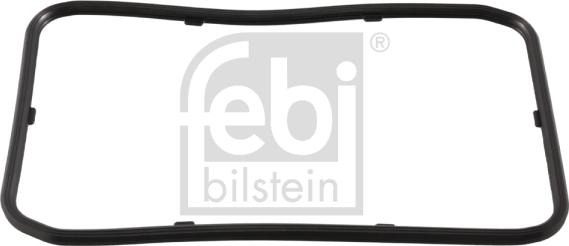FEBI Bilstein 45798 - Guarnizione, Coppa olio www.autoricambi360.it