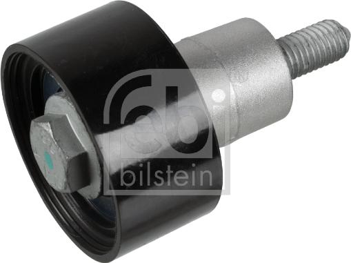 Febi Bilstein 45793 - Galoppino / Guidacinghia, Cinghia dentata www.autoricambi360.it