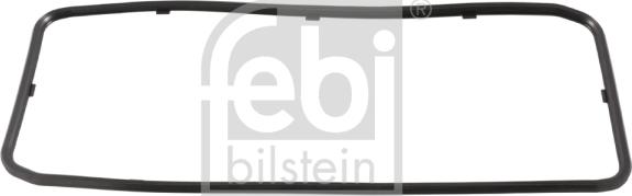 FEBI Bilstein 45797 - Guarnizione, Coppa olio www.autoricambi360.it