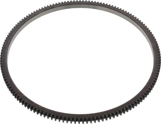 FEBI Bilstein 45750 - Corona dentata, Volano www.autoricambi360.it