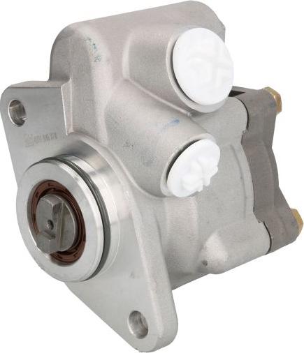 FEBI Bilstein 45751 - Pompa idraulica, Sterzo www.autoricambi360.it