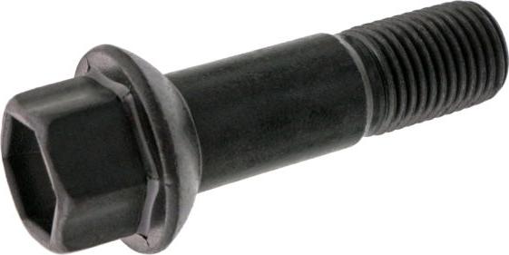 FEBI Bilstein 45757 - Bullone ruota www.autoricambi360.it