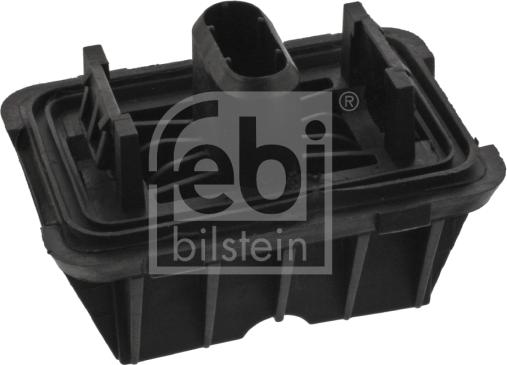 FEBI Bilstein 45763 - Alloggiamento, Martinetto www.autoricambi360.it