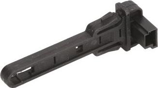 Febi Bilstein 45762 - Sensore, Temperatura abitacolo www.autoricambi360.it