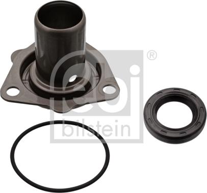 FEBI Bilstein 45719 - Manicotto di guida, Frizione www.autoricambi360.it