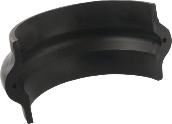 FEBI Bilstein 45716 - Supporto, Corpo assiale www.autoricambi360.it