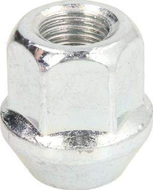 Febi Bilstein 45788 - Dado ruota www.autoricambi360.it