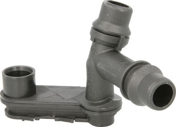 Febi Bilstein 46999 - Flangia d. refrigerante www.autoricambi360.it