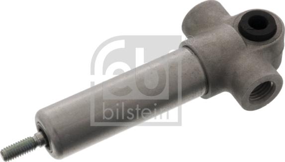 FEBI Bilstein 46995 - Cilindro operativo www.autoricambi360.it