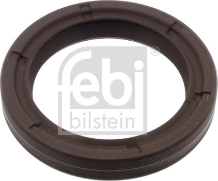 FEBI Bilstein 46997 - Paraolio, Cambio manuale www.autoricambi360.it